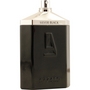 AZZARO SILVER BLACK Cologne od Azzaro #164862