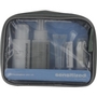Dermalogica by Dermalogica #164982