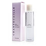 Chantecaille Skincare de Chantecaille #165050