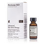 Perricone MD Skincare by Perricone MD #165057