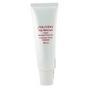 SHISEIDO Skincare od Shiseido #165061