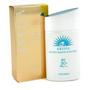 SHISEIDO Skincare door Shiseido #165062