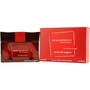 APPARITION HOMME INTENSE Cologne by Ungaro #165068