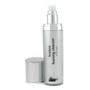 Dr. Brandt Skincare by Dr. Brandt #165077