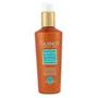 Guinot Skincare by GUINOT #165080