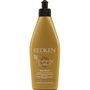 REDKEN Haircare by Redken #165088