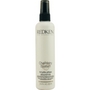 REDKEN Haircare by Redken #165089