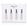 Orlane Skincare by Orlane #165097