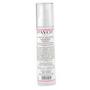 Payot by Payot #165099