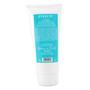 Payot Skincare by Payot #165102