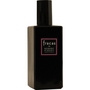 FRACAS Perfume per Robert Piguet #165140