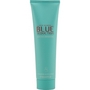 BLUE SEDUCTION by Antonio Banderas #165160