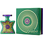 BOND NO. 9 BLEECKER ST Fragrance ved Bond No. 9 #165164