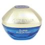 GUERLAIN Skincare de Guerlain #165169
