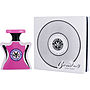 BOND NO. 9 BRYANT PARK Perfume esitt&auml;j&auml;(t): Bond No. 9 #165193
