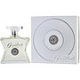 BOND NO. 9 CHEZ BOND Fragrance Autor: Bond No. 9 #165196
