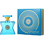 BOND NO. 9 CONEY ISLAND Fragrance od Bond No. 9 #165197