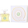 BOND NO. 9 EAU DE NEW YORK Fragrance by Bond No. 9 #165199