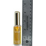 RED DOOR Perfume por Elizabeth Arden #165202