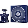 BOND NO. 9 NUITS DE NOHO Perfume por Bond No. 9 #165205