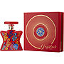 BOND NO. 9 WEST SIDE Fragrance oleh Bond No. 9 #165209