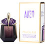 ALIEN Perfume per Thierry Mugler #165212