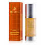 BORGHESE Skincare by Borghese #165258