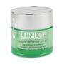 CLINIQUE Skincare &aacute;ltal Clinique #165263