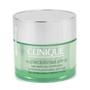 CLINIQUE Skincare by Clinique #165264