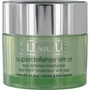 CLINIQUE Skincare poolt Clinique #165265