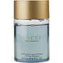 GUCCI POUR HOMME II Cologne &aacute;ltal Gucci #165334