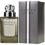 GUCCI BY GUCCI by Gucci #165337