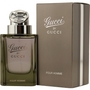 GUCCI BY GUCCI Cologne by Gucci #165338
