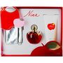 NINA Perfume od Nina Ricci #165347