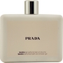 PRADA TENDRE Perfume ved Prada #165389