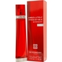 ABSOLUTELY IRRESISTIBLE GIVENCHY Perfume od Givenchy #165391