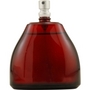 SPIRIT Cologne oleh Antonio Banderas #165418