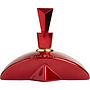 MARINA DE BOURBON ROUGE ROYAL by Marina de Bourbon #165437