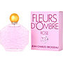FLEURS D'OMBRE ROSE by Jean Charles Brosseau #165444