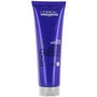 L'OREAL Skincare by L'Oreal #165455