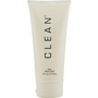CLEAN Perfume door Dlish #165485