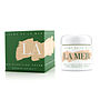 La Mer Skincare by LA MER #165505