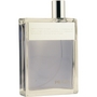 Prada by Prada #165524