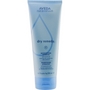 AVEDA by Aveda #165527