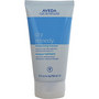 AVEDA Haircare by Aveda #165529