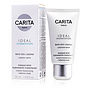 CARITA Skincare av Carita #165556