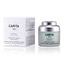 CARITA Skincare esitt&auml;j&auml;(t): Carita #165557
