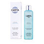 CARITA Skincare by Carita #165558