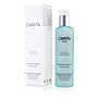 CARITA Skincare pagal Carita #165559