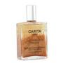 CARITA Skincare esitt&auml;j&auml;(t): Carita #165560